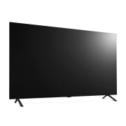 TV LG 올레드 TV (스탠드형) (OLED77B4SS.AKRG) 썸네일이미지 9