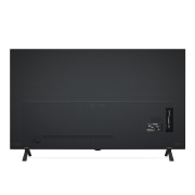 TV LG 올레드 TV (스탠드형) (OLED77B4SS.AKRG) 썸네일이미지 10
