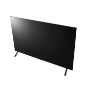 TV LG 올레드 TV (스탠드형) (OLED77B4SS.AKRG) 썸네일이미지 12