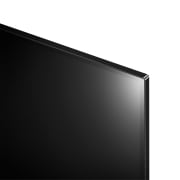 TV LG 올레드 TV (스탠드형) (OLED77B4SS.AKRG) 썸네일이미지 14