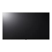 TV LG 올레드 TV (벽걸이형) (OLED77B4SW.AKRG) 썸네일이미지 4