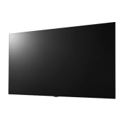TV LG 올레드 TV (벽걸이형) (OLED77B4SW.AKRG) 썸네일이미지 5