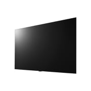 TV LG 올레드 TV (벽걸이형) (OLED77B4SW.AKRG) 썸네일이미지 6