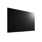 TV LG 올레드 TV (벽걸이형) (OLED77B4SW.AKRG) 썸네일이미지 7