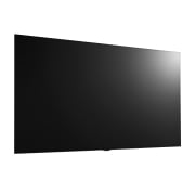 TV LG 올레드 TV (벽걸이형) (OLED77B4SW.AKRG) 썸네일이미지 8