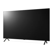 TV LG 올레드 TV (스탠드형) (OLED65B4SS.AKRG) 썸네일이미지 5