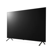 TV LG 올레드 TV (스탠드형) (OLED65B4SS.AKRG) 썸네일이미지 6