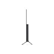 TV LG 올레드 TV (스탠드형) (OLED65B4SS.AKRG) 썸네일이미지 7