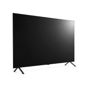 TV LG 올레드 TV (스탠드형) (OLED65B4SS.AKRG) 썸네일이미지 8