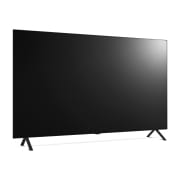 TV LG 올레드 TV (스탠드형) (OLED65B4SS.AKRG) 썸네일이미지 9