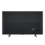 TV LG 올레드 TV (스탠드형) (OLED65B4SS.AKRG) 썸네일이미지 10