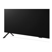 TV LG 올레드 TV (스탠드형) (OLED65B4SS.AKRG) 썸네일이미지 11