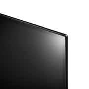 TV LG 올레드 TV (스탠드형) (OLED65B4SS.AKRG) 썸네일이미지 14