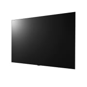 TV LG 올레드 TV (벽걸이형) (OLED65B4SW.AKRG) 썸네일이미지 6