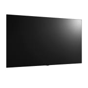 TV LG 올레드 TV (벽걸이형) (OLED65B4SW.AKRG) 썸네일이미지 8