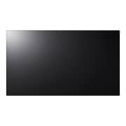 TV LG 올레드 evo (벽걸이형) (OLED55C4SW.AKRG) 썸네일이미지 3