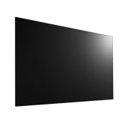 TV LG 올레드 evo (벽걸이형) (OLED55C4SW.AKRG) 썸네일이미지 5