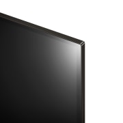 TV LG 올레드 evo (벽걸이형) (OLED55C4SW.AKRG) 썸네일이미지 6