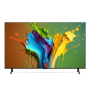 TV LG QNED TV (스탠드형) (98QNED89TKA.AKRQ) 썸네일이미지 2