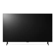 TV LG QNED TV (스탠드형) (98QNED89TKA.AKRQ) 썸네일이미지 3