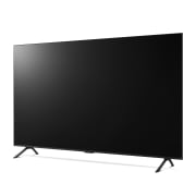 TV LG QNED TV (스탠드형) (98QNED89TKA.AKRQ) 썸네일이미지 4