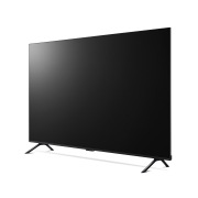 TV LG QNED TV (스탠드형) (98QNED89TKA.AKRQ) 썸네일이미지 5