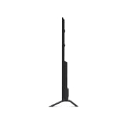 TV LG QNED TV (스탠드형) (98QNED89TKA.AKRQ) 썸네일이미지 6