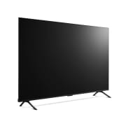 TV LG QNED TV (스탠드형) (98QNED89TKA.AKRQ) 썸네일이미지 7