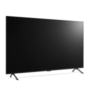 TV LG QNED TV (스탠드형) (98QNED89TKA.AKRQ) 썸네일이미지 8