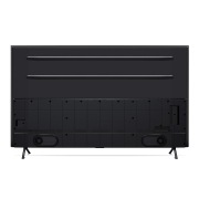 TV LG QNED TV (스탠드형) (98QNED89TKA.AKRQ) 썸네일이미지 9