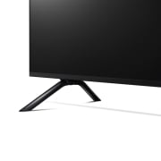 TV LG QNED TV (스탠드형) (98QNED89TKA.AKRQ) 썸네일이미지 10