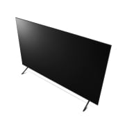 TV LG QNED TV (스탠드형) (98QNED89TKA.AKRQ) 썸네일이미지 11