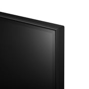 TV LG QNED TV (스탠드형) (98QNED89TKA.AKRQ) 썸네일이미지 13
