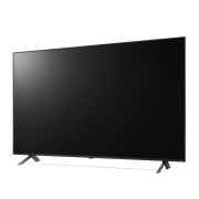TV LG QNED TV (스탠드형) (55QNED80TKS.AKRG) 썸네일이미지 4