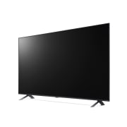 TV LG QNED TV (스탠드형) (55QNED80TKS.AKRG) 썸네일이미지 5