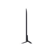 TV LG QNED TV (스탠드형) (55QNED80TKS.AKRG) 썸네일이미지 6