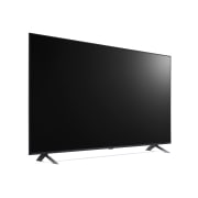 TV LG QNED TV (스탠드형) (55QNED80TKS.AKRG) 썸네일이미지 7