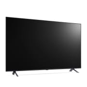 TV LG QNED TV (스탠드형) (55QNED80TKS.AKRG) 썸네일이미지 8