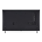TV LG QNED TV (스탠드형) (55QNED80TKS.AKRG) 썸네일이미지 9