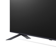 TV LG QNED TV (스탠드형) (55QNED80TKS.AKRG) 썸네일이미지 10