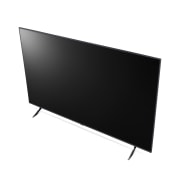 TV LG QNED TV (스탠드형) (55QNED80TKS.AKRG) 썸네일이미지 11