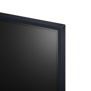 TV LG QNED TV (스탠드형) (55QNED80TKS.AKRG) 썸네일이미지 13