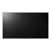 TV LG QNED TV (벽걸이형) (55QNED80TKW.AKRG) 썸네일이미지 1