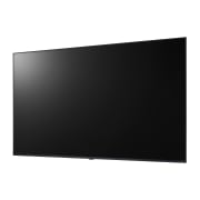 TV LG QNED TV (벽걸이형) (55QNED80TKW.AKRG) 썸네일이미지 2
