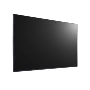 TV LG QNED TV (벽걸이형) (55QNED80TKW.AKRG) 썸네일이미지 3