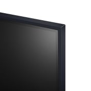 TV LG QNED TV (벽걸이형) (55QNED80TKW.AKRG) 썸네일이미지 4