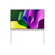 TV LG 올레드 오브제컬렉션 Posé (포제) (55LX1TKNA.AKR) 썸네일이미지 3