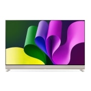 TV LG 올레드 오브제컬렉션 Posé (포제) (48LX1TKNB.AKR) 썸네일이미지 3