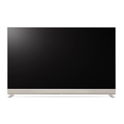 TV LG 올레드 오브제컬렉션 Posé (포제) (48LX1TKNB.AKR) 썸네일이미지 4