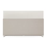TV LG 올레드 오브제컬렉션 Posé (포제) (48LX1TKNB.AKR) 썸네일이미지 5